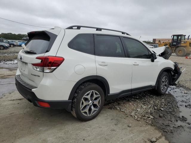 Vin: jf2skaec3ph452128, lot: 73168824, subaru forester premium 20233