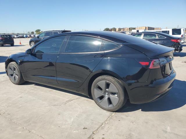 VIN 5YJ3E1EA0PF567052 2023 Tesla MODEL 3 no.2