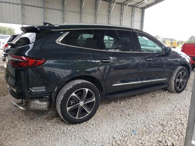 2020 BUICK ENCLAVE ES - 5GAERBKW9LJ195654
