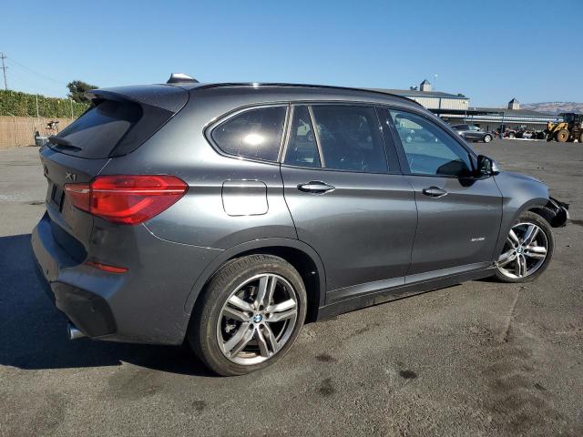 VIN WBXHU7C35J5H45763 2018 BMW X1, Sdrive28I no.3