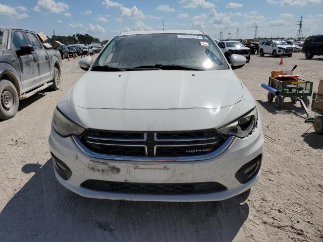2017 DODGE STRATUS ZFAADABP6H6D18149