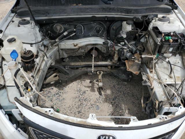 2015 KIA OPTIMA LX - 5XXGM4A71FG421920