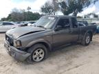 FORD RANGER SUP photo