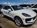 PORSCHE MACAN BASE снимка