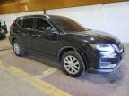 NISSAN ROGUE S photo