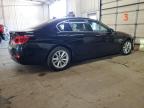 BMW 528 XI photo