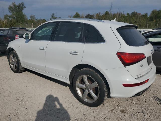 VIN WA1M2AFP0HA076372 2017 Audi Q5, Premium Plus no.2