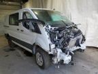 FORD TRANSIT T- photo