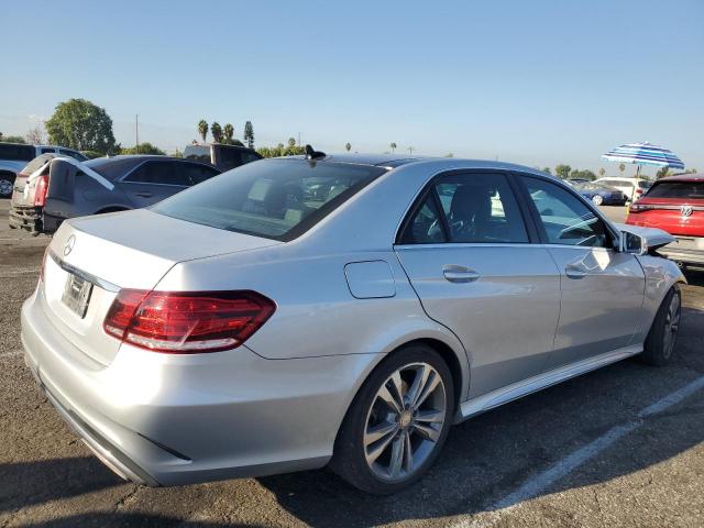 VIN WDDHF5KB3EB016305 2014 Mercedes-Benz E-Class, 350 no.3