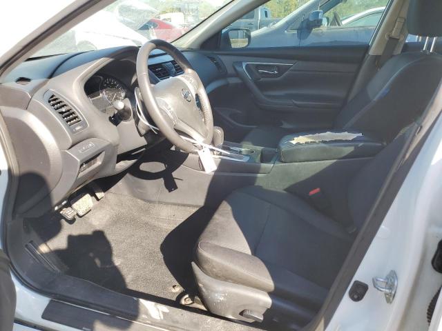 2017 NISSAN ALTIMA 2.5 - 1N4AL3AP7HN341053