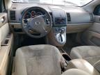 NISSAN SENTRA 2.0 photo