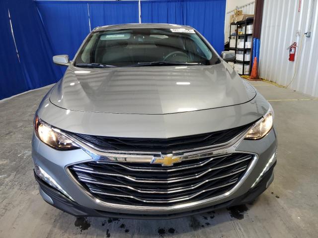 2024 CHEVROLET MALIBU LT - 1G1ZD5ST6RF114698