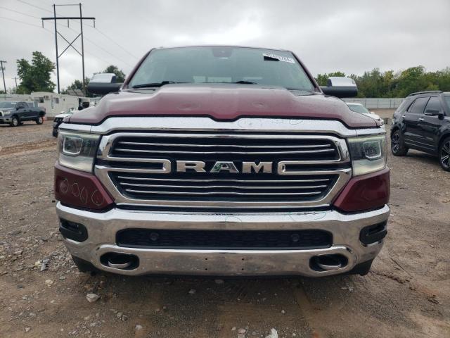2020 RAM 1500 LARAM - 1C6SRFJT5LN398508