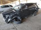 2021 KIA SORENTO S - 5XYRL4LC7MG006180