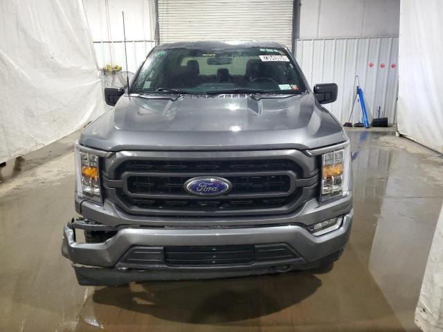 2023 FORD F150 SUPER - 1FTFW1E51PFB57482
