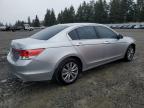 HONDA ACCORD EXL 1HGCP3F85CA025595 снимка