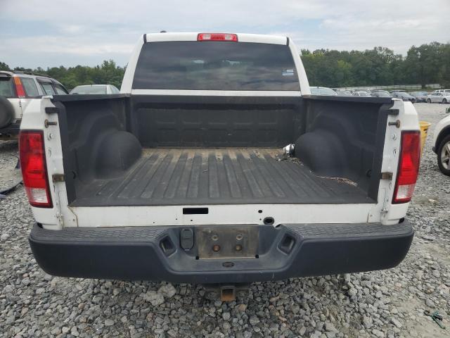 2015 RAM 1500 ST - 1C6RR7KG3FS695157