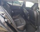 Lot #3024606624 2021 NISSAN ALTIMA SR