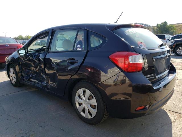 VIN JF1GPAA69D1886845 2013 Subaru Impreza no.2