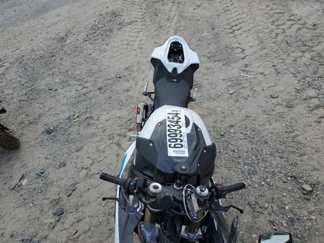 2024 BMW S 1000 RR - WB10E6307R6J10924