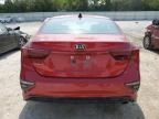 KIA FORTE FE photo