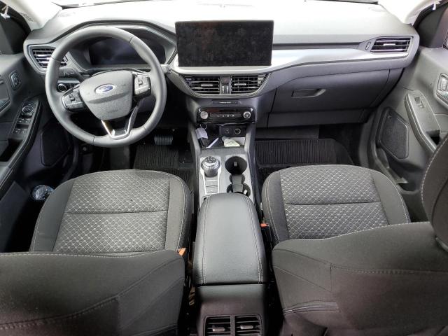 2023 FORD ESCAPE ACT - 1FMCU9GN2PUA48251
