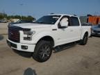 2016 FORD F150 SUPER - 1FTEW1EG6GFC32626