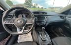 NISSAN ROGUE S photo