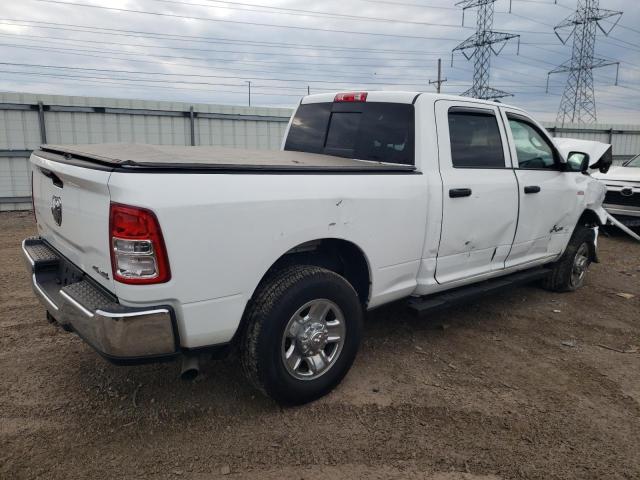2019 RAM 2500 TRADE 3C6UR5CJ4KG632630