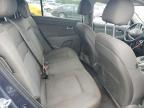 KIA SPORTAGE L photo