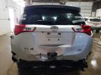 TOYOTA RAV4 LE photo