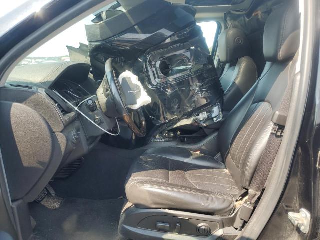 2016 GMC ACADIA DEN - 1GKKVTKD7GJ224113