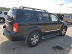 NISSAN PATHFINDER photo