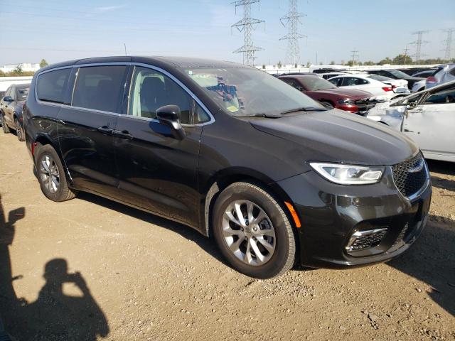2023 CHRYSLER PACIFICA T - 2C4RC3BG5PR622894