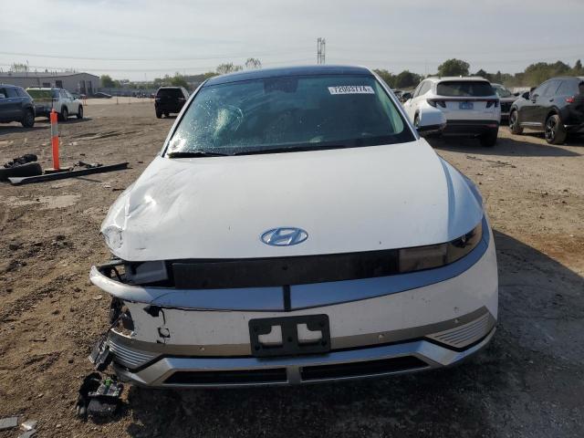2023 HYUNDAI IONIQ 5 LI - KM8KRDAF9PU159249
