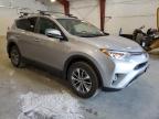 TOYOTA RAV4 HV LE photo