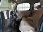 NISSAN CUBE BASE photo