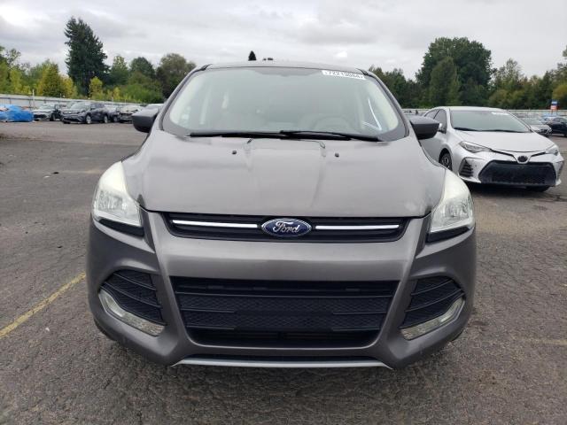 2013 FORD ESCAPE SE 1FMCU9GX0DUD39733  72213064