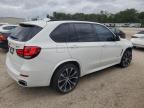 BMW X5 XDRIVE3 photo