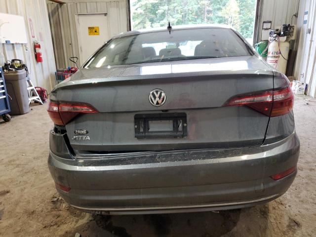 2019 VOLKSWAGEN JETTA S - 3VWC57BUXKM120280