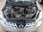 NISSAN ROGUE S photo