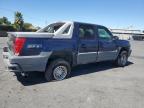 CHEVROLET AVALANCHE photo