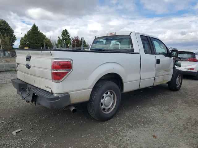 VIN 1FTFX1CF7DFB99448 2013 Ford F-150, Super Cab no.3