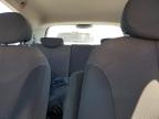 KIA RIO 5 photo