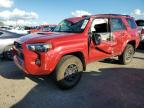 Lot #2957322432 2024 TOYOTA 4RUNNER SR