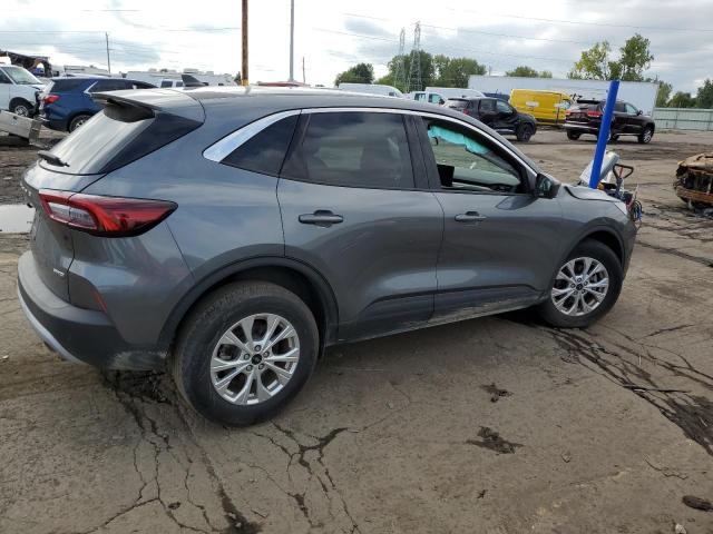 2023 FORD ESCAPE ACT - 1FMCU9GN2PUA48251