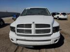 DODGE RAM 1500 S photo