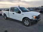 FORD F150 SUPER photo