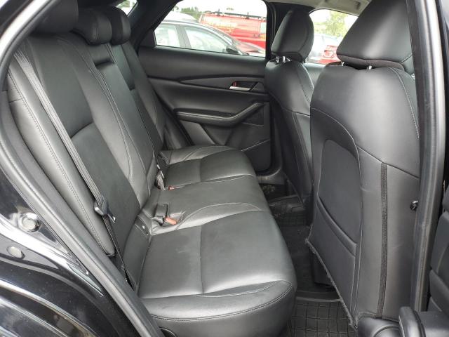 2021 MAZDA CX-30 SELE - 3MVDMABL0MM256787