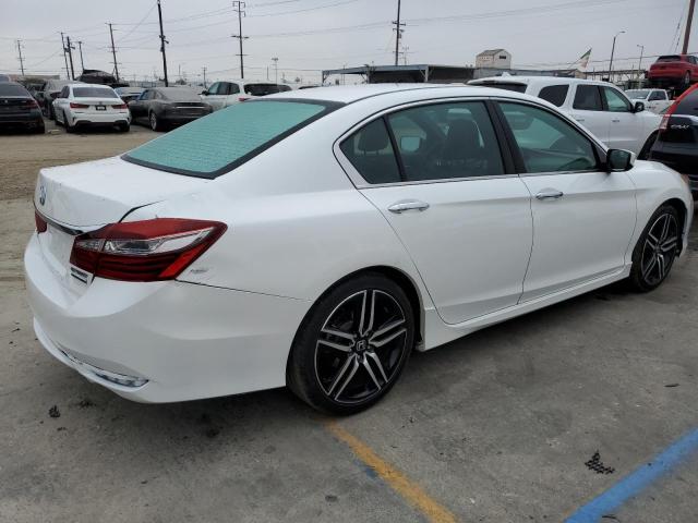 2017 HONDA ACCORD SPO 1HGCR2F13HA008132  73336184